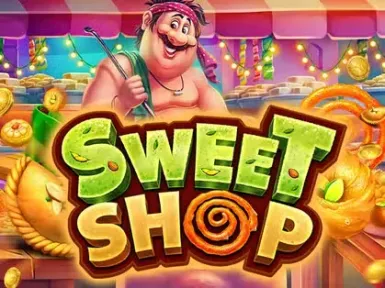Spy Casino screenshot