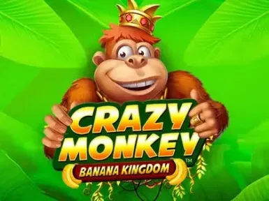 Spy Casino screenshot