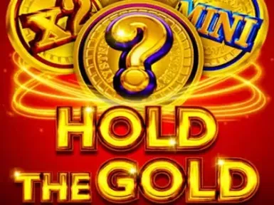 Spy Casino screenshot